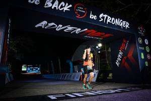 BIB: 
                            <button type="button" onclick="openModal(19530410)" class="btn btn-primary btn-sm float-right btn-popup" data-toggle="modal" data-target=".modal-high-quality">
                        <i class="fas fa-shopping-cart"></i> Add to Cart
                    </button>
                                            <button type="button" onclick="isThisMe(19530410, true)" class="btn btn-success btn-sm float-right btn-popup btn-isme hidden" data-toggle="tooltip" data-placement="bottom" title="นี่คือรูปของคุณใช่ไหม คลิกที่นี่เพื่อเอาเข้าอัลบั้ม">
                        <i class="fas fa-plus"></i> Add to album
                    </button>
                    <button type="button" onclick="isThisMe(19530410, false)" class="btn btn-warning btn-sm float-right btn-popup btn-isnotme hidden">
                        <i class="fas fa-ban"></i> Remove from album
                    </button>